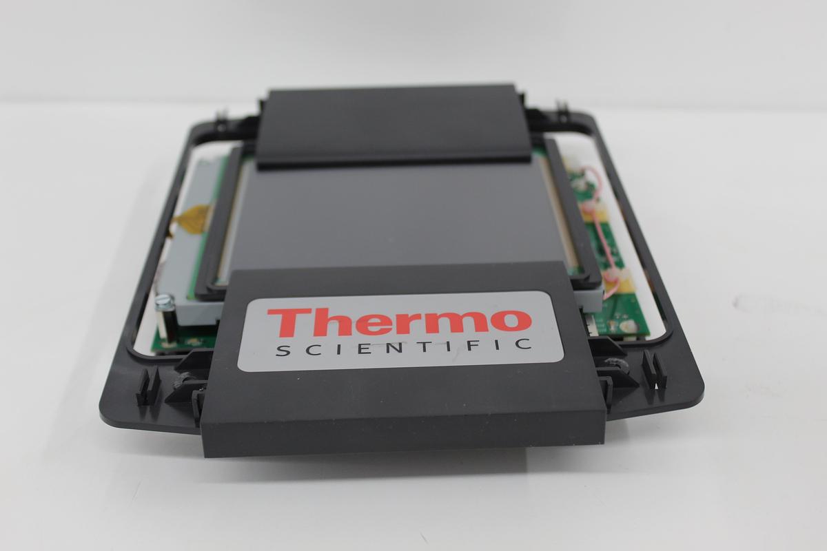 Used Thermo Scientific Heracell 150i Display Unit 35030910 50083123-C