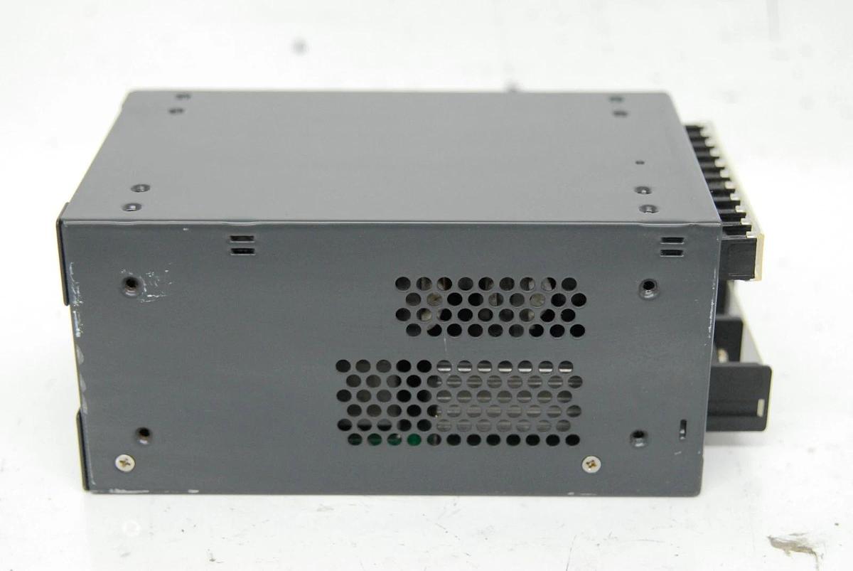 Used TDK Lambda JWS300-24 300W 24V 14A Power Supply