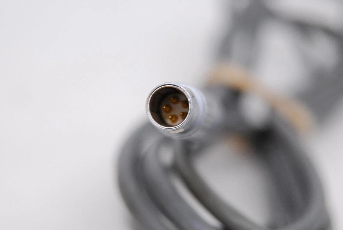 Used Oxford Instruments FDI Power Supply