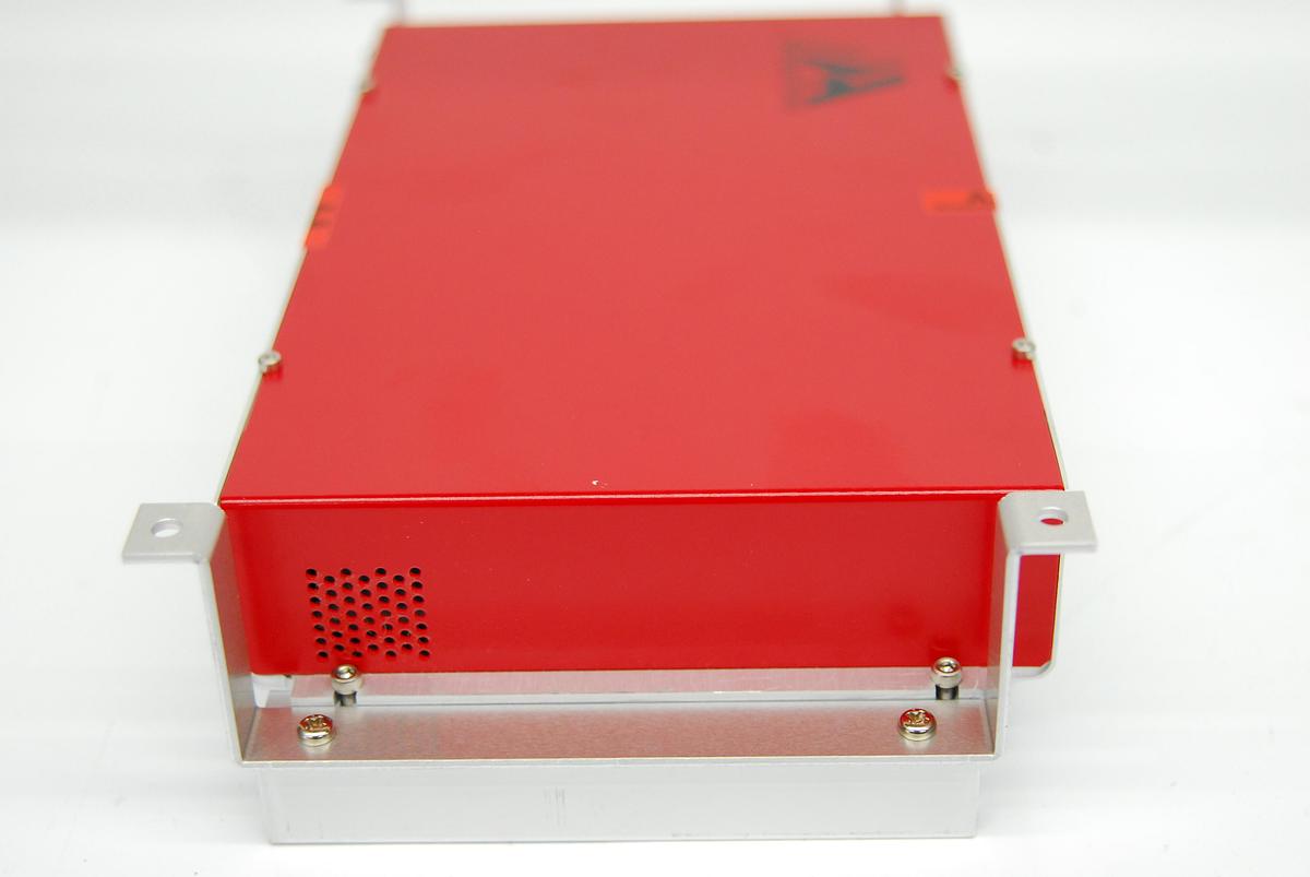 Used AA Opto-Electronic MOD6C-B4DB2510k410k-3070SA-VIS AOTFnC-VIS-TN 1105 Modulator