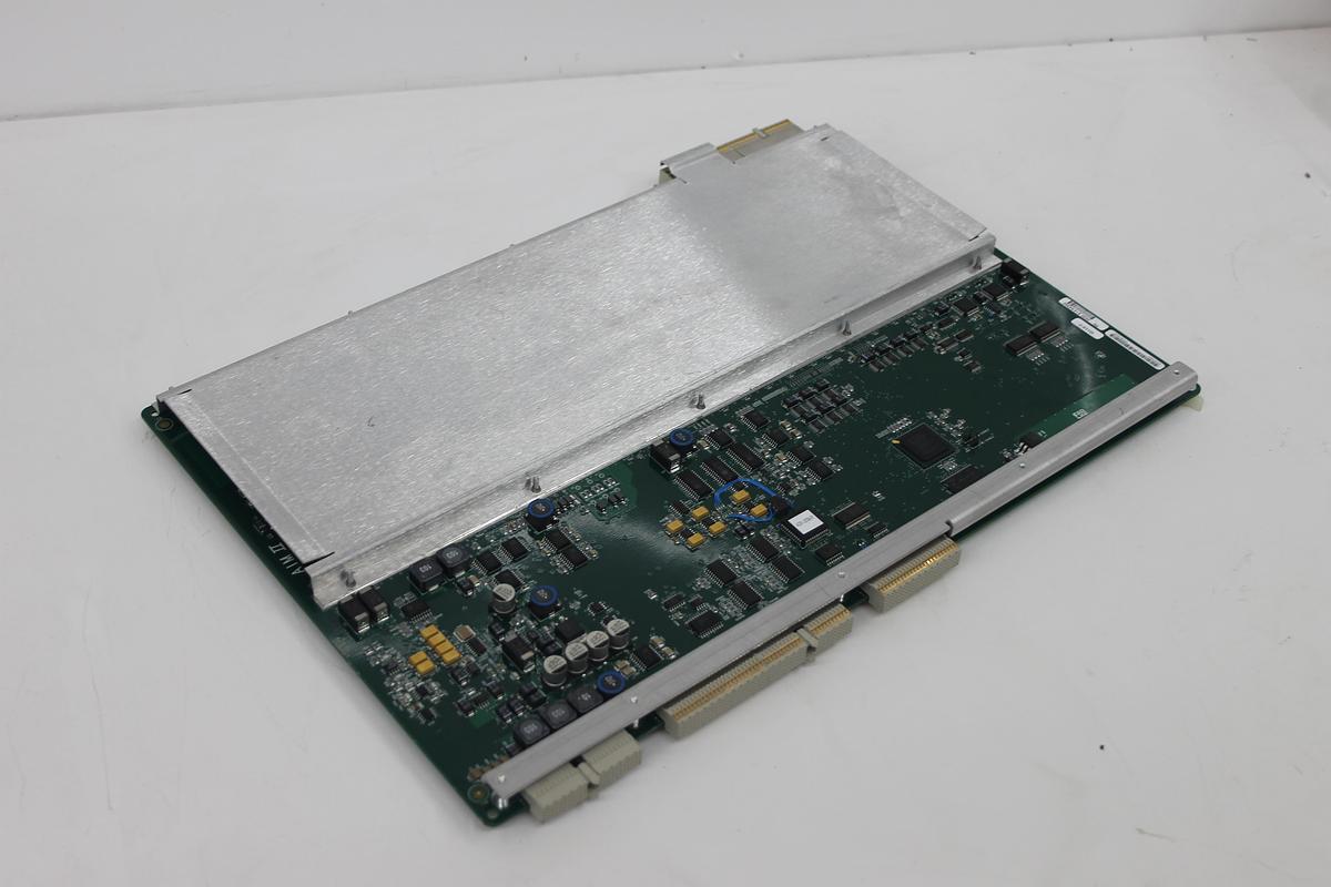 Used Philips 453561172782A Aim II Board (iE33/iE22 Ultrasound)