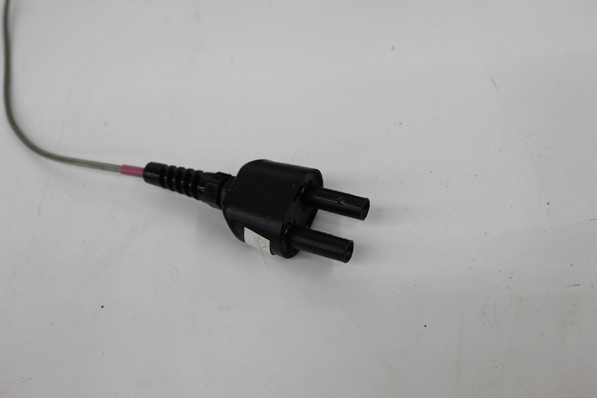 Used Gibco BRL Life Technologies Cell-Porator 11604 Pulse Control w/ Power Supply