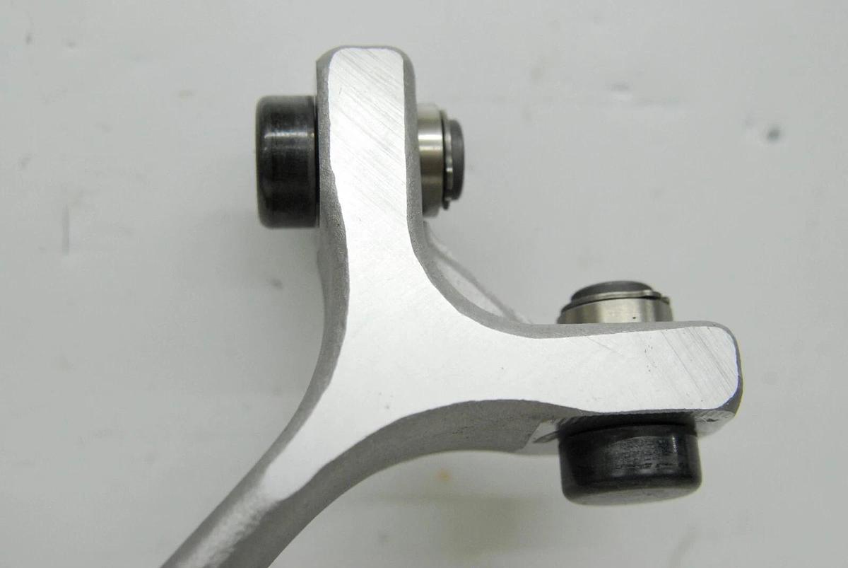 Used Beckman GH-3.8 Centrifuge Swing Bucket Rotor 3750 RPM (EXP 7-04)