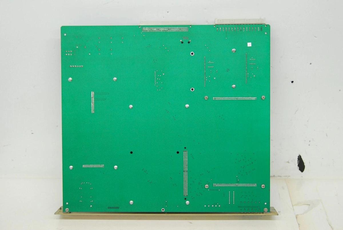 Used AB 4344262 1016223G LTS Motion Control Board (4800 MALDI TOF/TOF)