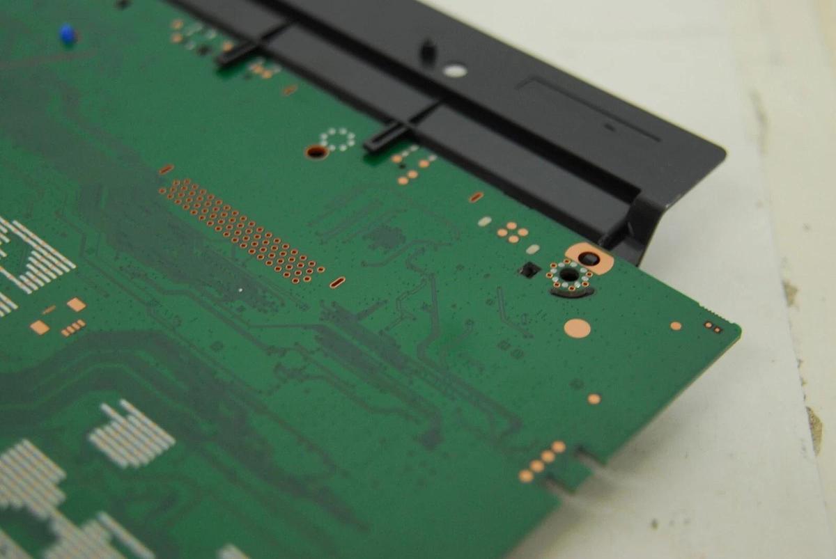 Used LG Main Board EAX69789901 (for 86UR340C9UD)