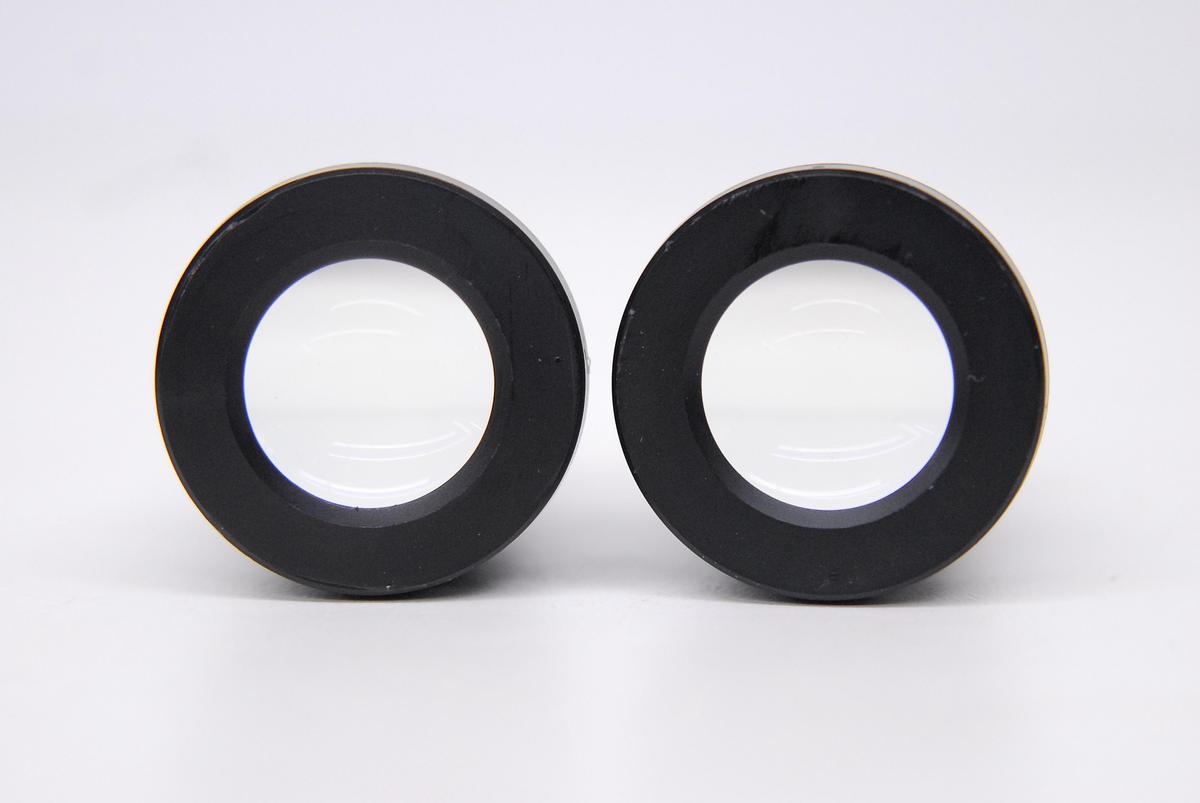 Used Olympus WH10X/22 T3