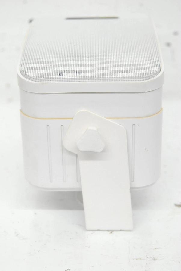 Used MCM Custom Audio 80-493 5.25 2Way Cabinet Speaker W/ Wall Mount