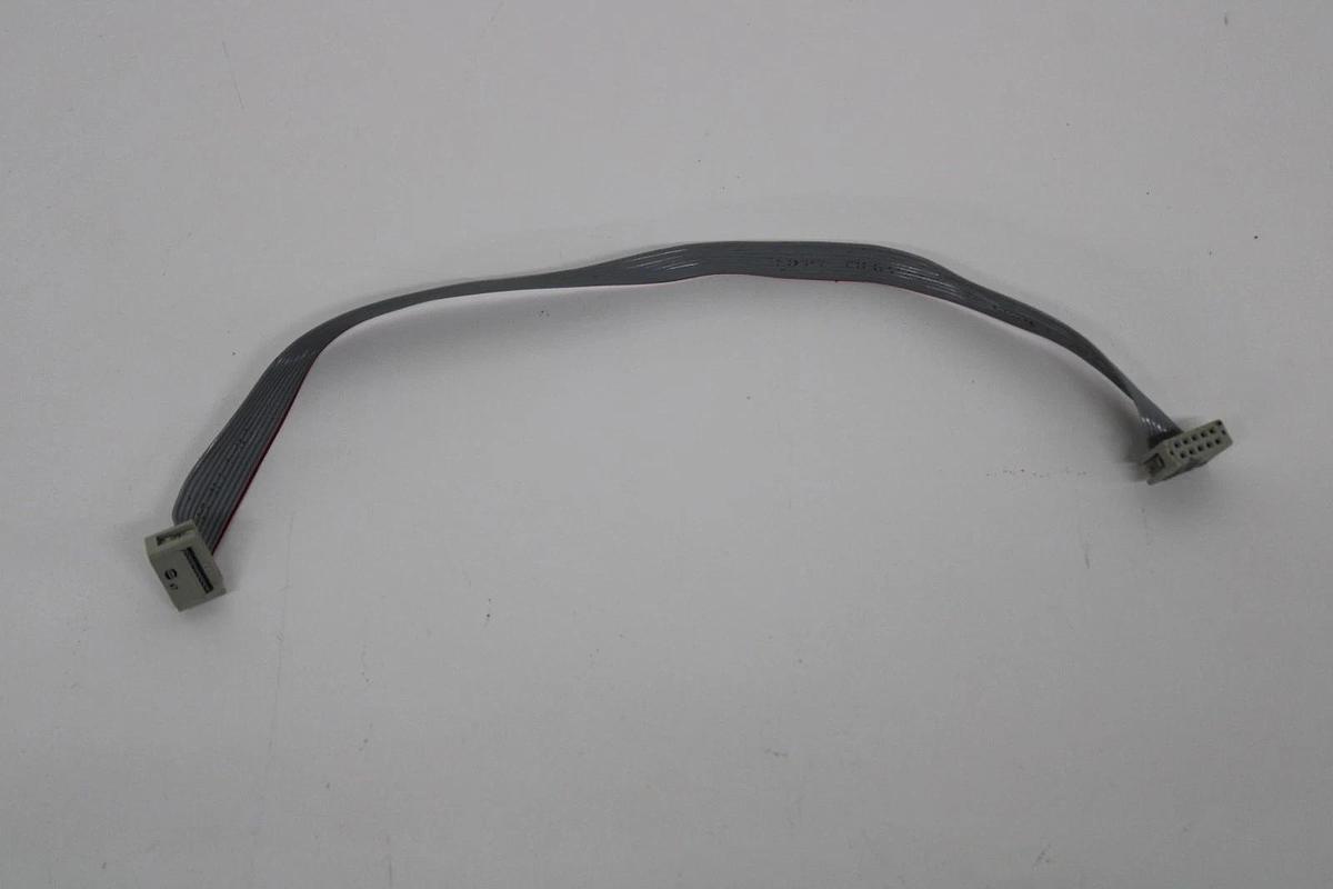 Used Stanhope Seta 90000-202 LT1005Z  Power Board For Centrifuge