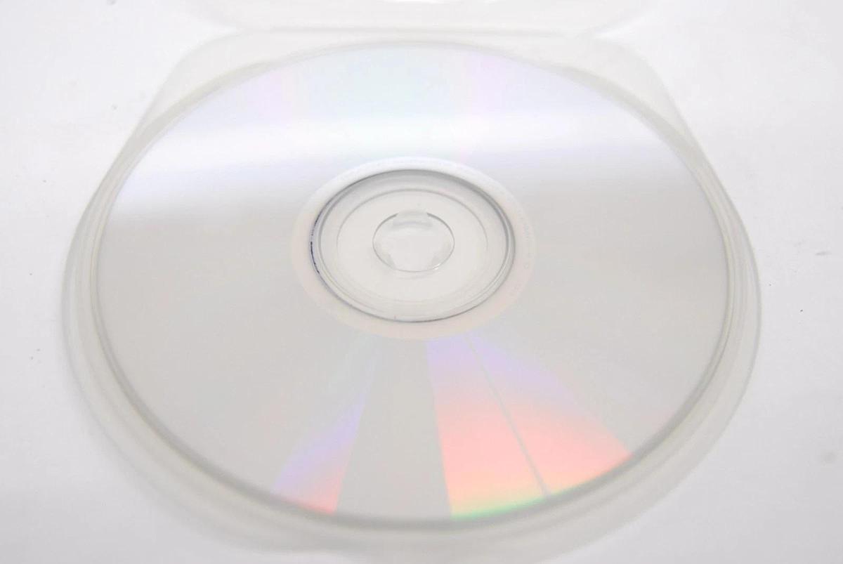 Used Wilcox Hexagon Metrology PC-DMIS v3.7/4.0/4.1/4.2/4.3/2011/2012/2014.1 Software