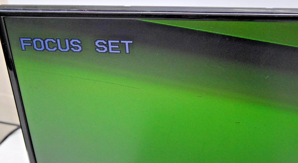 Used Stryker Endoscopy 988 3CHIP Camera System W/ 988-210-122 Camera, Coupler