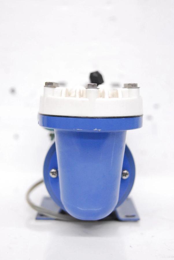 Used Iwaki AP-115AD3 100V Air Pump