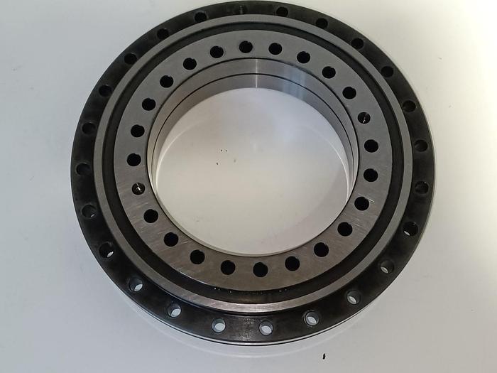 Axial-Schrägkugellager, ZKLDF120-A, INA, neu