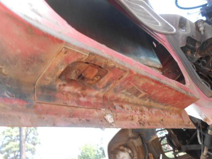 Used 1975 FORD 9000