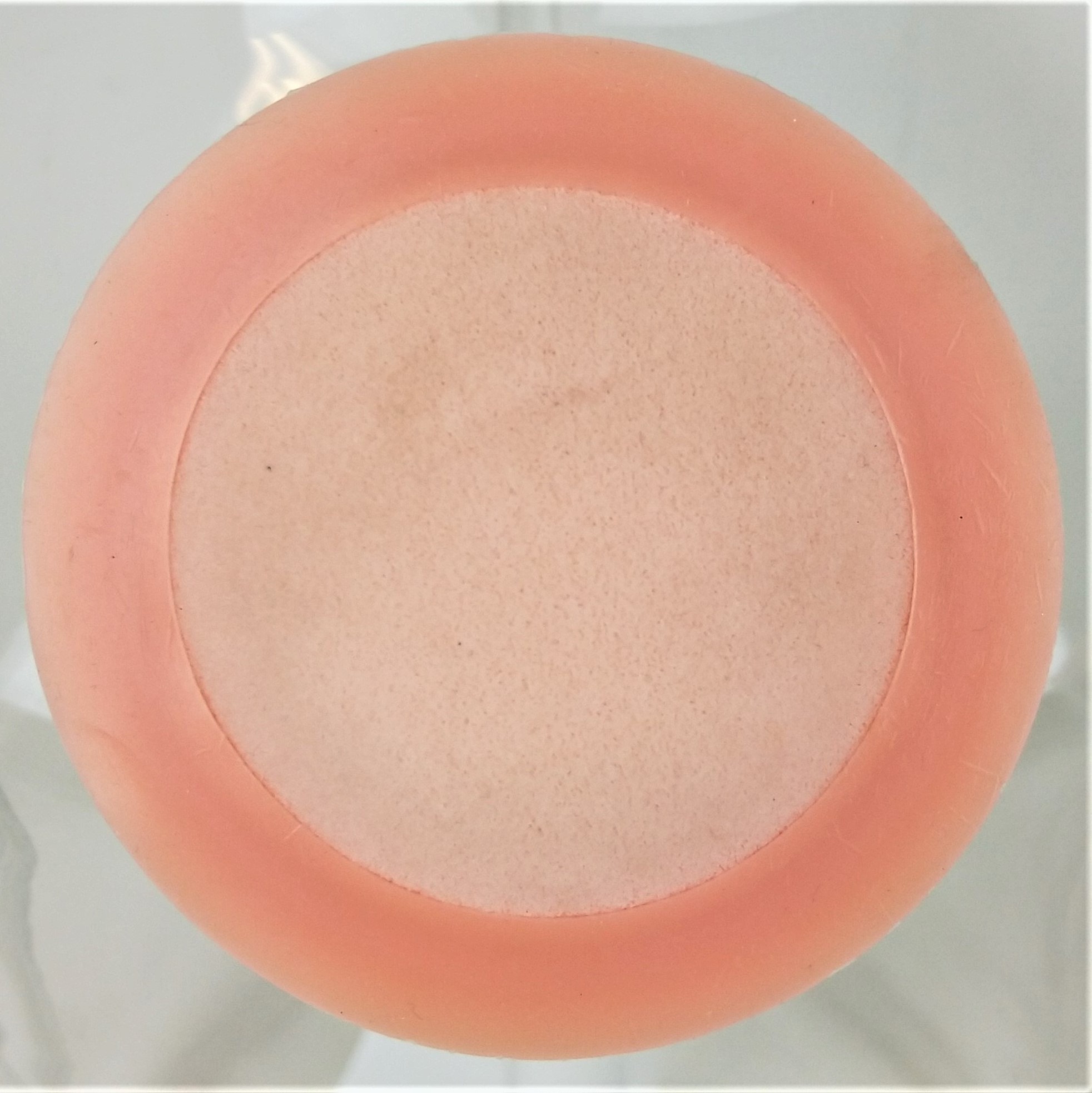 New Open Box Corning PYREX 4502-6L Double Sidearm Spinner Flask - 6000mL