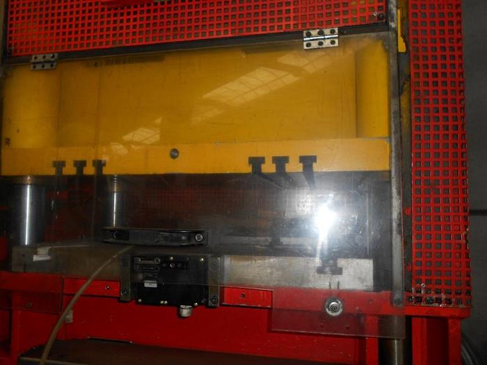 D'occasion PERS DUBBELKOLOM