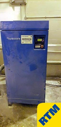 Used