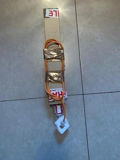 Temposonics RHM0270MP021S2G4100 Position Sensor