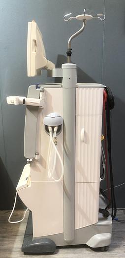 Gebraucht Fresenius Medical care 5008