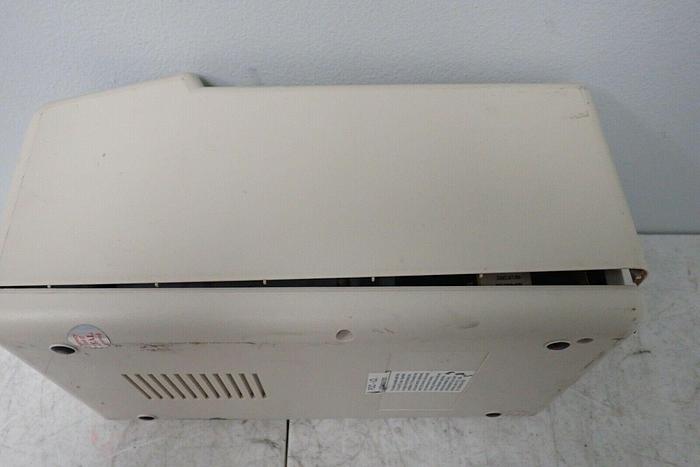 Used Kanguru DVD-RW Portable / External DVD Duplicator