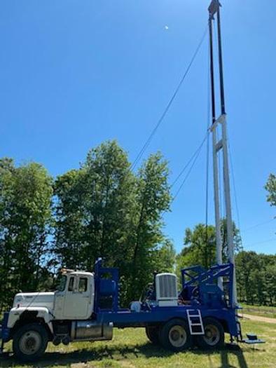 Used WILSON SD SENIOR