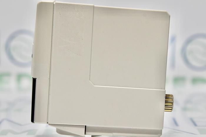 Used Philips M1032A Vuelink Module with Interface Cable