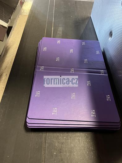 Used SCS-Corner Master