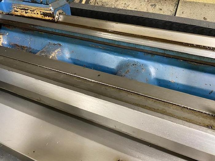 Used 2006 Kingston LD-45-120