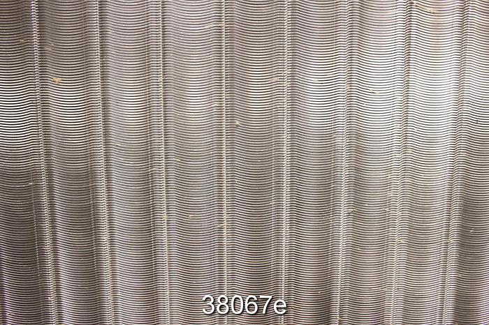 Used Sprout Bauer 554-1-72 72" Hydrasieve Inclined Thickener #38067