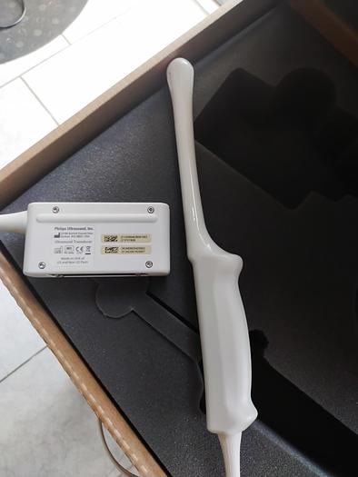 Gebraucht Philps EQIP 5W 1341