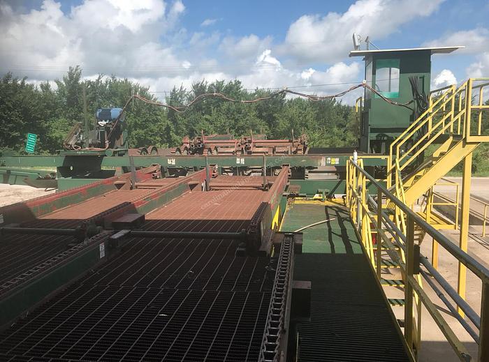 Used Complete Operation Frick, Edmiston, Mellot