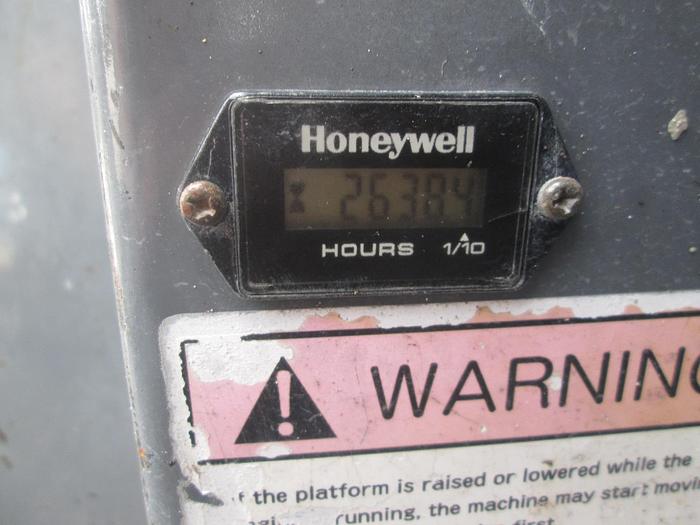 Used 2015 Takeuchi TB228 Mini Excavator