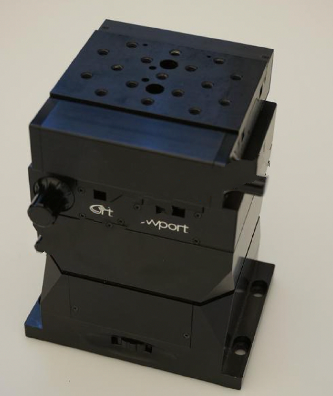 Used Newport  M-PM500-1V.50 3