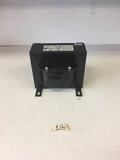 Used EGS Industrial Control Transformer T1000 *Fast Shipping* Warranty!