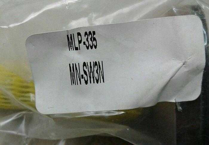 MPL-335 MN-SW3N