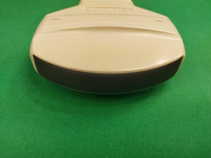 Gebraucht Aloka UST-9123 Ultraschall konvex Sonde