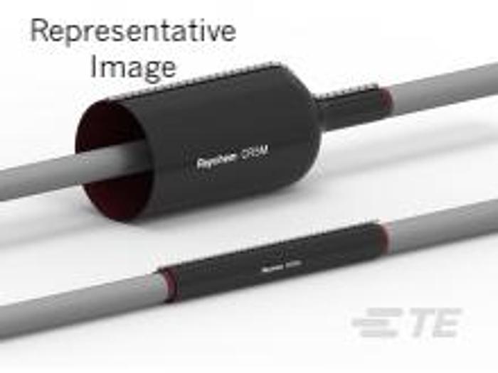 TE Connectivity Electrical Supplies