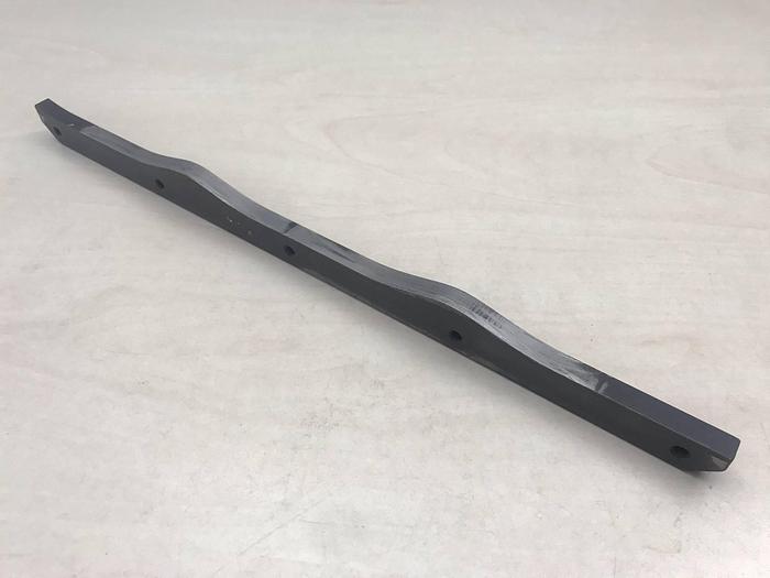 D'occasion Müller Martini part no.: 3002.5848.2