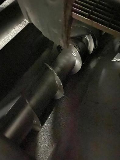 Very good 1995 BCP A4-6550