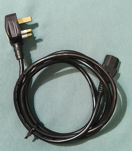 Gebraucht STORZ Endoscope- SCB image 1, 0102