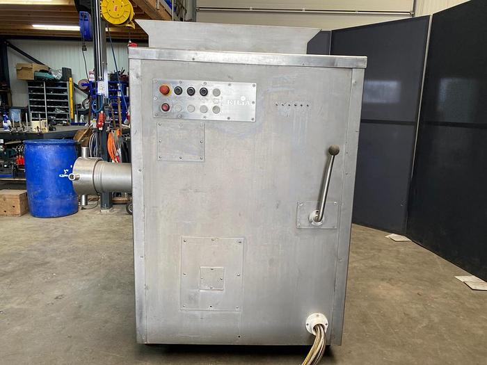 Gerenoveerd KILIA Vleesmenger/ mixer
