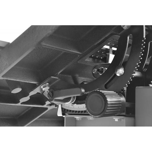 Cormak HBS350N/BS 350 Vertical Bandsaw