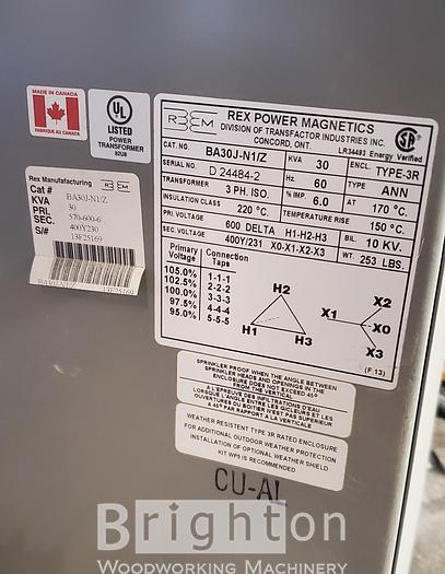 Used 2013 SCM Cyflex F900, used CNC universal boring and grooving centre.