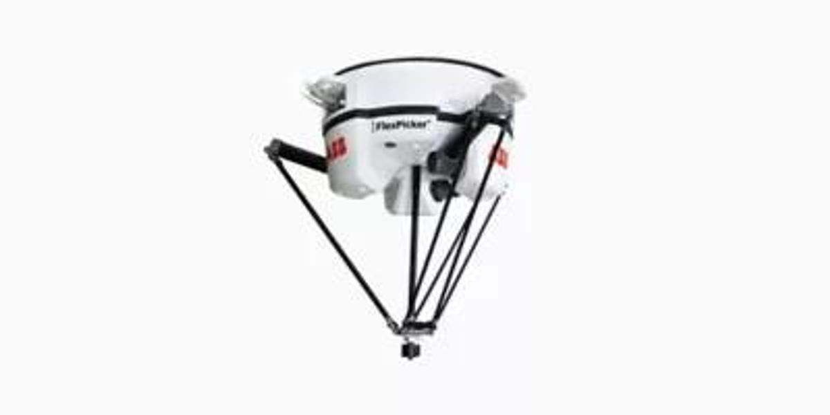 IRB 360