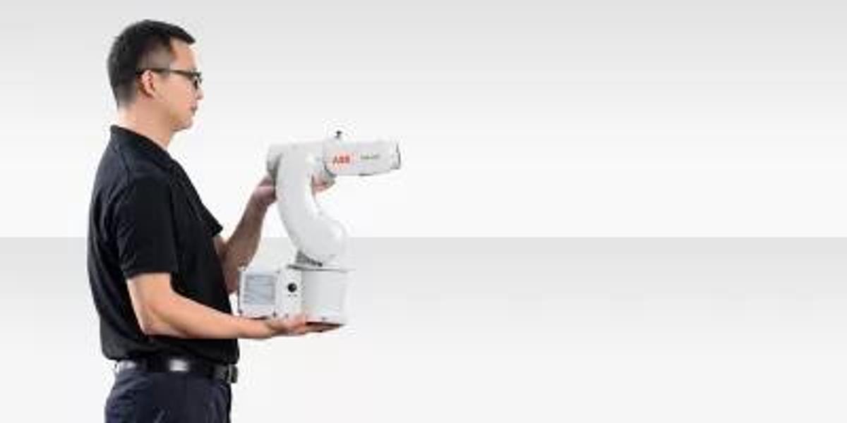 IRB 1010