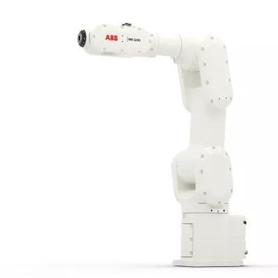 IRB 1200 Next Generation