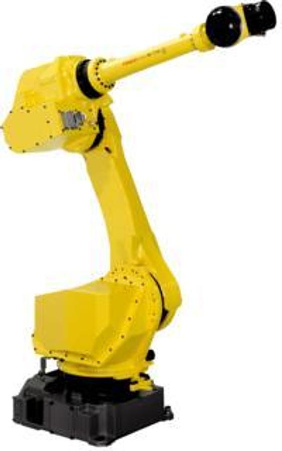 Fanuc M-710iC/50