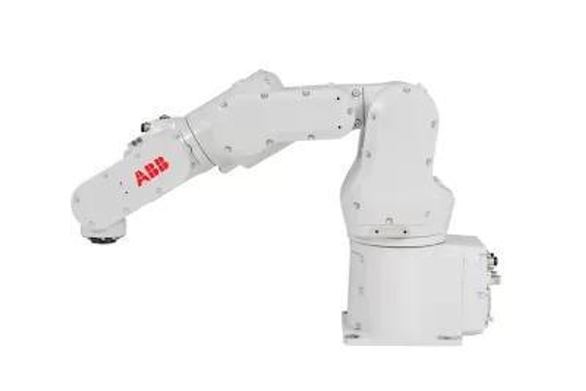 IRB 1100