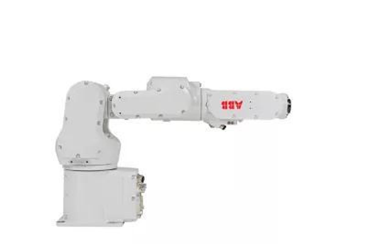 IRB 1100