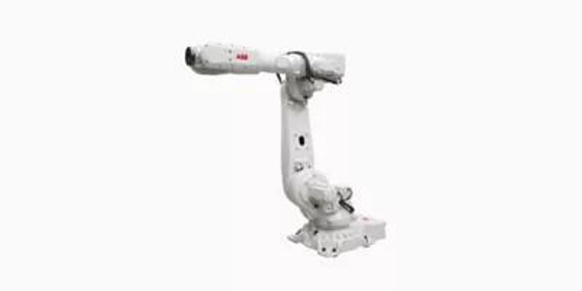 IRB 5720