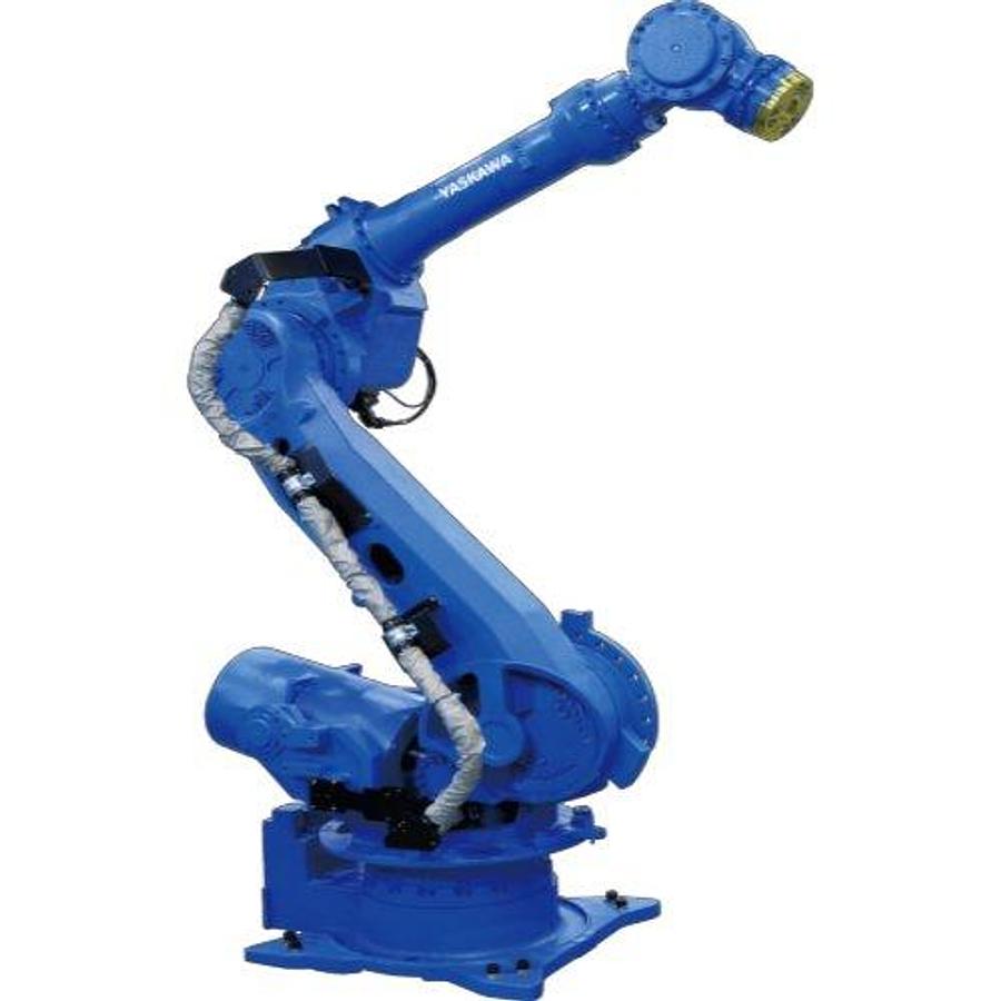 SP235